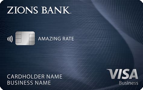 zions debit card sign in